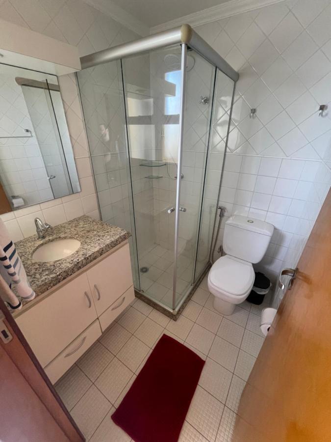 The Belluno Apartamento Completo E Aconchegante Ribeirão Preto Εξωτερικό φωτογραφία
