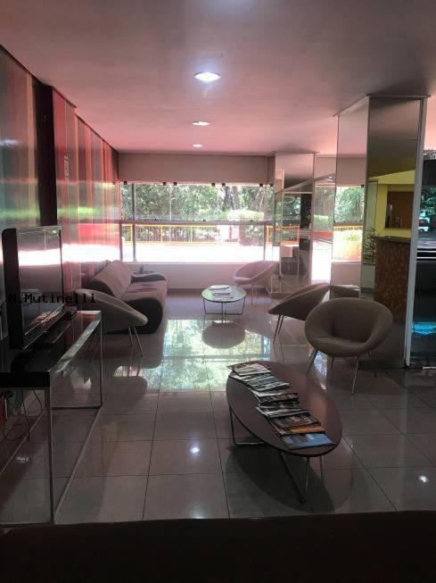 The Belluno Apartamento Completo E Aconchegante Ribeirão Preto Εξωτερικό φωτογραφία