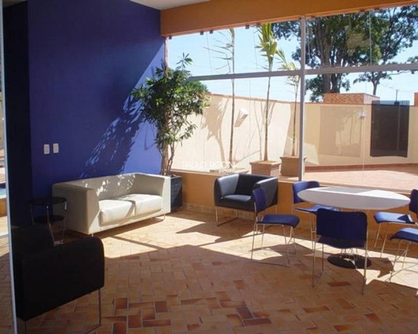 The Belluno Apartamento Completo E Aconchegante Ribeirão Preto Εξωτερικό φωτογραφία